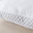 Down Alternative Medium Pillow-63319250