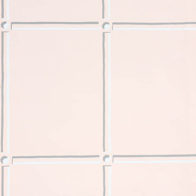 La Galerie Wallpaper