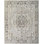 Hadiya Wool Oriental Area Rug