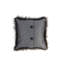 Newman Animal Print Cushion Cover-1856341491