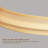 Bettilou Dimmable LED Chandelier
