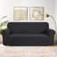 Box Cushion Slipcover-1694236700-1668244656