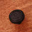 CK Series 1 1/4" Diameter Mushroom Knob-12829474