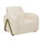Renzo Chair