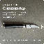 Classic 2.5'' L Paring Knife