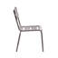 Sedna 46cm H Stacking Side Chair-1616848644