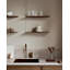Stedge Shelf (60 Cm)-1671471656-1648675743