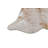 Shiffer Indoor Rug-935288133