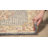 Rizal Hand Tufted Wool Oriental Rug-1573681986