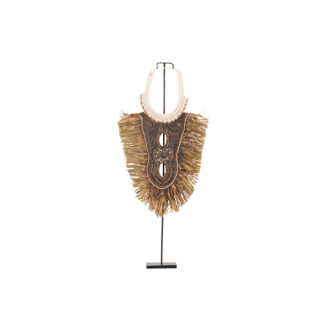Abstract Figurines & Sculptures