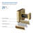 Blaze Wall Mounted Robe Hook-116826318