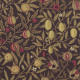 Fruit Wallpaper
