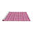 Floral Indoor Rug-706433968
