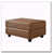 Brun sélectionné