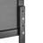 Modway Sirocco Bed-98170174-98170176