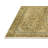 Abdulrhman Abstract Indoor Rug-1312515738