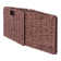 Tessa Foldable Rattan Basket Set