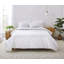 Ensemble de courtepointe 3 pièces Splendid Lily-78744937-78744938