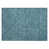 Rectangle 1'8" x 2'6" selected