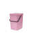 Lilac Pink