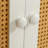 Cabinet-7.7 Accent Cabinet-846508397