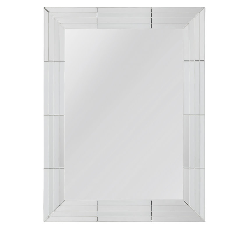 Serena Wall Mirror
