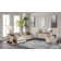 Donavon Southwestern Indoor Rug