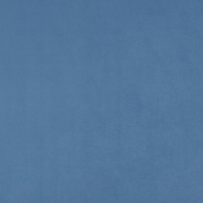 Notebooks Maddox 100% Polyester Fabric, Marine
