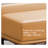 Merick Bench-1513958038