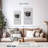 Coffee First Quote-1962130734