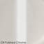 Aquatre 32.25'' W Single Vanity-262246780-262246779