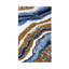 Mystery Abstract Bath Rug-688556569
