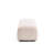 Aukeem Upholstered Ottoman-139718343