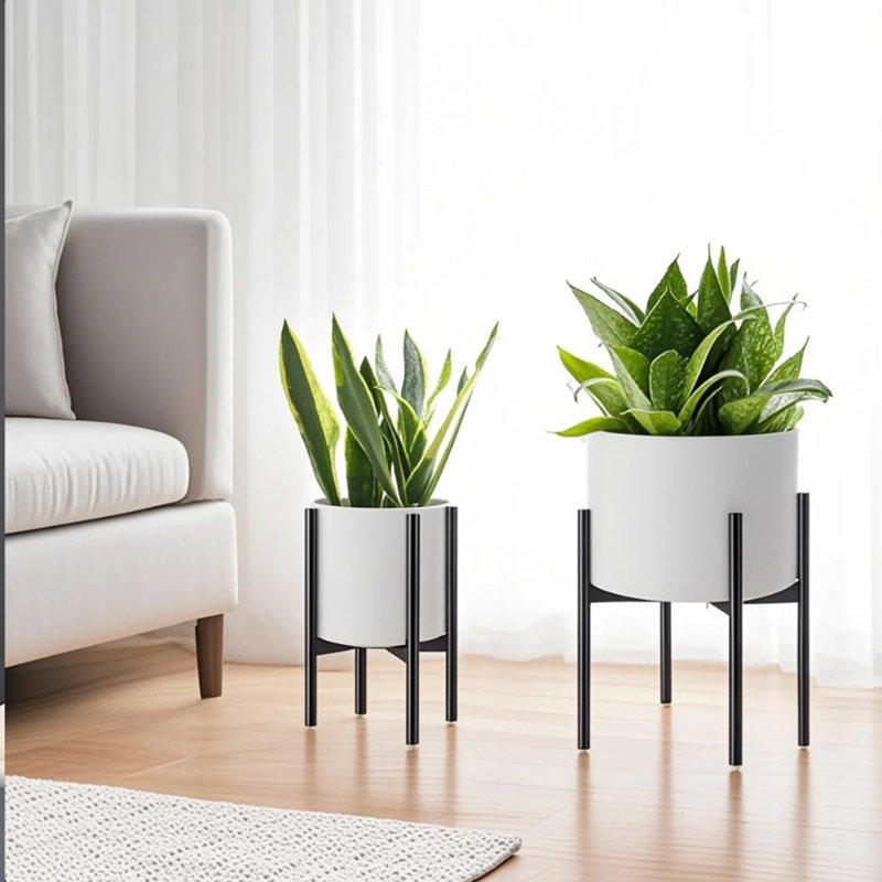 Plant Stand