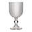 Ravenhead Linea Wine Glass 370ML