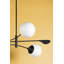 VICTORIA Chandelier by Home Ec.-1118854556