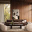 Ludwig Sofa-1180583957