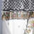 Patrik Floral Swag Kitchen Curtain-286292819