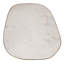 Table basse en marbre Sterling