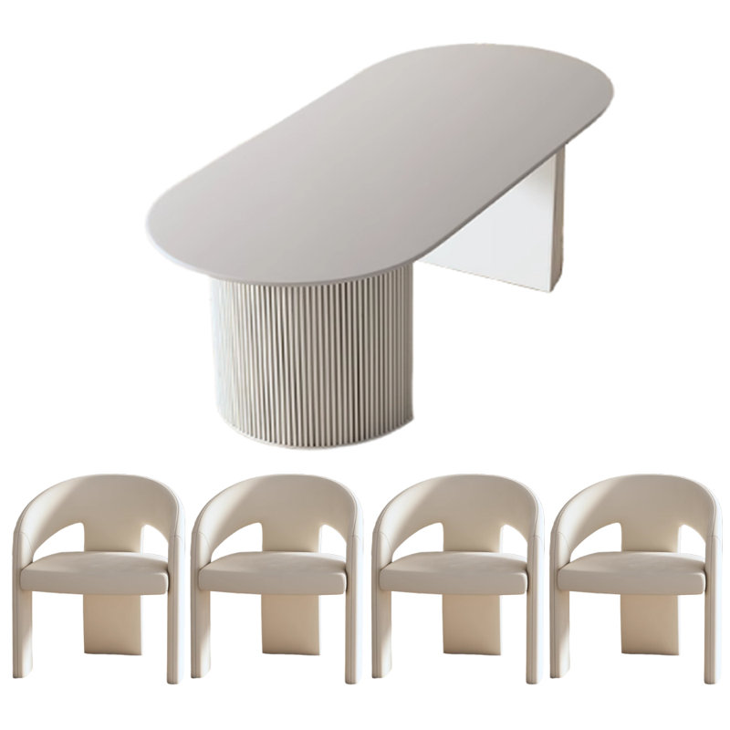 Nailsea, H 29,52 po x L 70,86 po x P 31,49 po