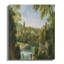 Wrapped Canvas Print Set-557403377