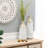 Pennie Handmade Floor Vase Set