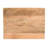 Solid Wood Nightstand