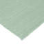 Alica Solid Colour Area Rug-1219629667