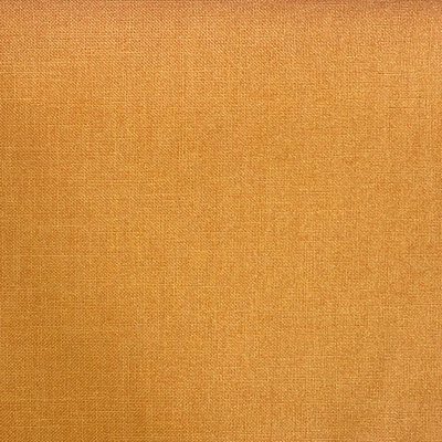 Solid Textured | Linnea Fabric_LINNEA