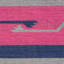 Huntingburg Southwestern Indoor Rug-24415200