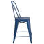 Tabouret de bar Iddings-288415404-288415402-288415451