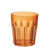 Orange is out of stock