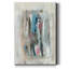 Été délavé - reproduction d'art-890246125-890663316-890663311