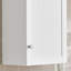 Josepha Bathroom Cabinet